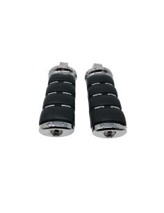 Comprar Estribera Pasajero Air Para Vz400/Vz800/Vl1500Lc a precio de oferta