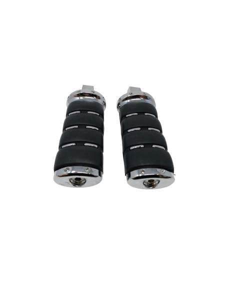 Comprar Estribera Pasajero Air Para Vz400/Vz800/Vl1500Lc a precio de oferta