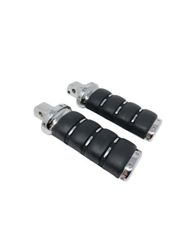 AR DE APOIO DE PÉ DO PASSAGEIRO PARA VZ400/VZ800/VL1500LC
