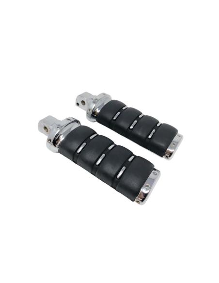 Comprar Estribera Pasajero Air Para Vz400/Vz800/Vl1500Lc a precio de oferta