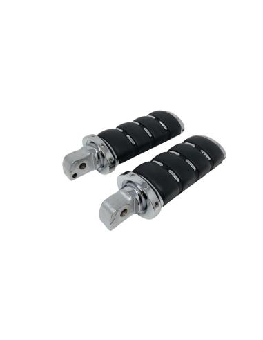 Comprar Estribera Pasajero Air Para Vz400/Vz800/Vl1500Lc a precio de oferta