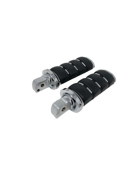 AR DE APOIO DE PÉ DO PASSAGEIRO PARA VZ400/VZ800/VL1500LC