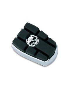 Comprar Pedal Freno Zombie Modelos Hd a precio de oferta