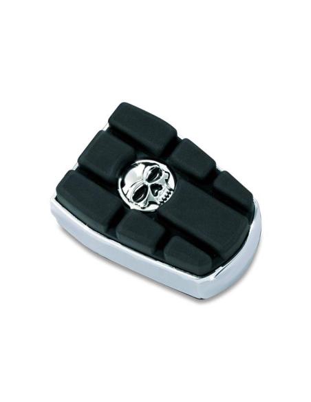 Comprar Pedal Freno Zombie Modelos Hd a precio de oferta