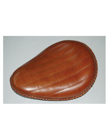 Comprar Sillon Para Muelles La Rosa Marron 13" a precio de oferta