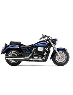 Comprar Cola Cobra Para Xvs1300 Midnight Star a precio de oferta