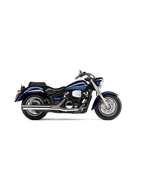 Comprar Cola Cobra Para Xvs1300 Midnight Star a precio de oferta