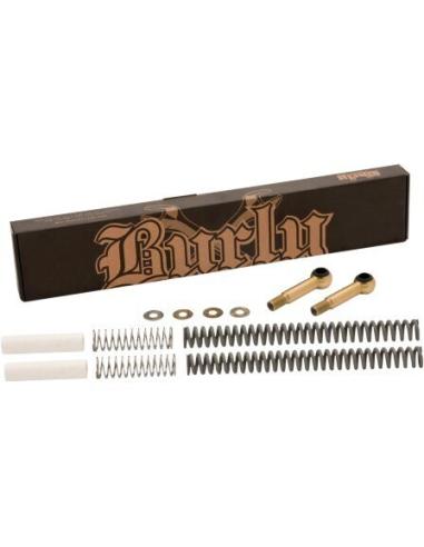 KIT AMORTISSEUR BURLY SLAMMER SOFTAIL 00-UP