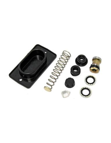 KIT REPARO BOMBA FREIO DIANTEIRO SPORTSTER 82-95 UM DISCO