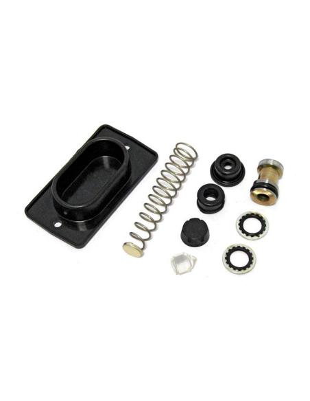H/B MASTER CYL REBUILD KIT 5/8 INCH BORE