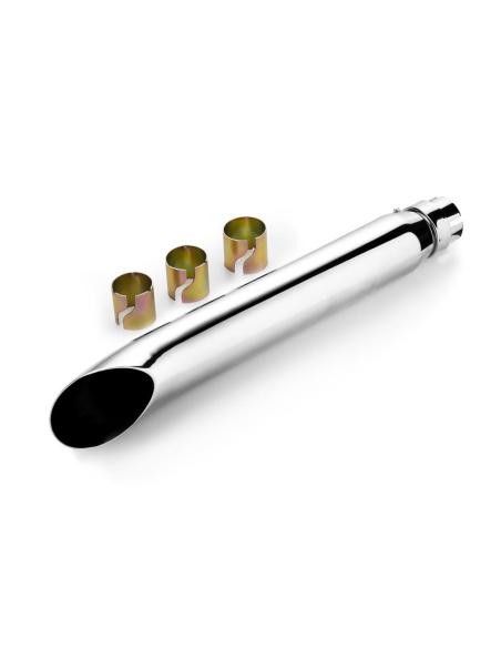 "PARTICIPAÇÃO" DA CAUDA UNIVERSAL 50CM.