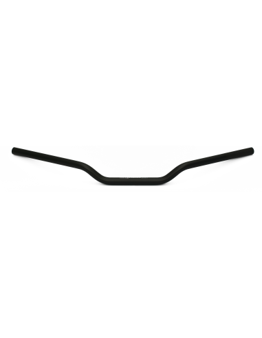 Handlebars 7/8 Black Renthal Road 754 | Sale Price