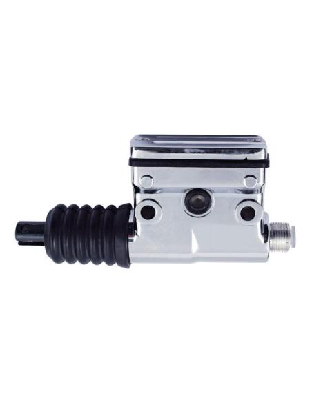 BOMBA DE FREIO TRASEIRA FLST 87-99