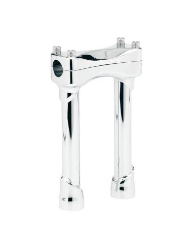 Comprar Torretas Murdock Cromada Biltwell 20,5Cm (8") a precio de oferta