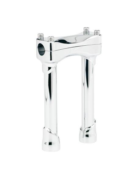 TORRES MURDOCK CROMO DE 20,5CM (8") BILTWELL