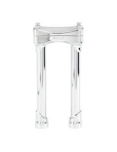 TORRES MURDOCK CROMO DE 25,5CM (10") BILTWELL 2
