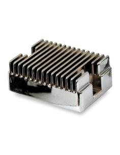 Comprar Regulador Cromo Harley Xl 07-08 a precio de oferta 2