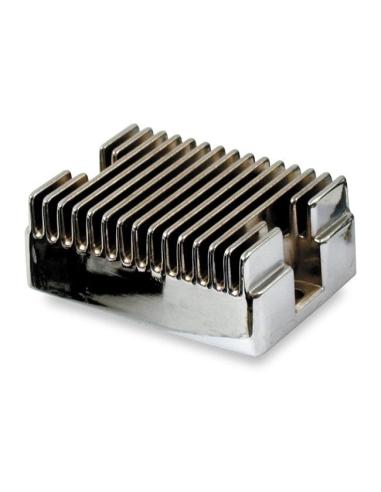 Regulator Chrome Harley Xl 07-08 | Sale Price