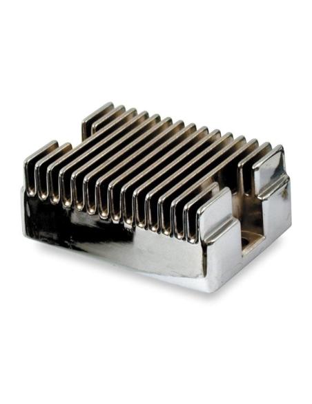 Comprar Regulador Cromo Harley Xl 07-08 a precio de oferta