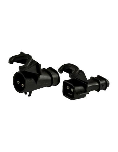 Régulateur Chromé Harley Xl 07-08 | Prix Promo