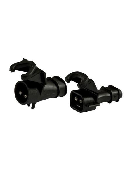 Regulator Chrome Harley Xl 07-08 | Sale Price