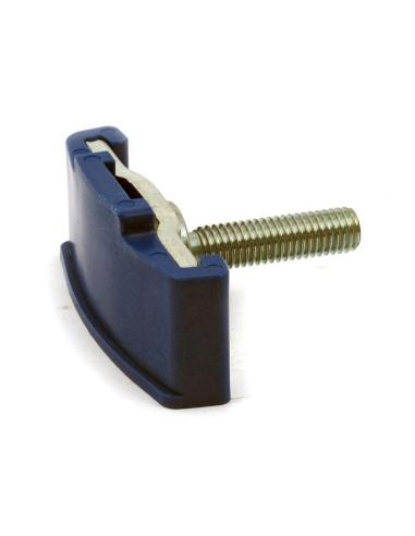Tensionador Cadeia Primária Sportster Xl 04-18 | Preço Promocional