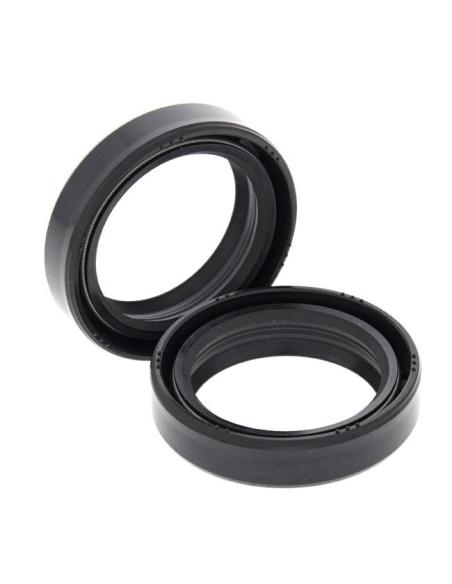 Comprar Retenes Horquilla Vulcan En500 90-96 a precio de oferta
