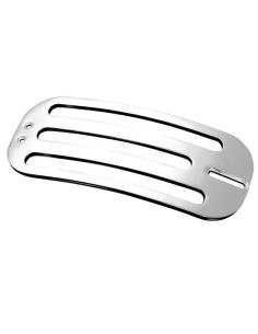 Comprar Parrilla Para Guardabarro Trasero Para Dragstar Custom a precio de oferta