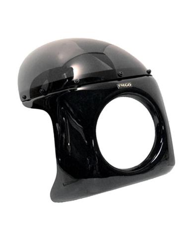 PARE-BRISE UNIVERSEL CAFE RACER VIPER