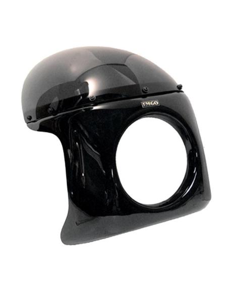 PARE-BRISE UNIVERSEL CAFE RACER VIPER