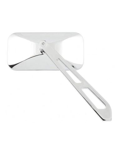 MIRROR "BILLET LOOK"