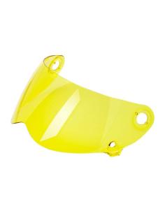Acquista Visiera Gialla Per Caschi Biltwell Lane Splitter a prezzo scontato