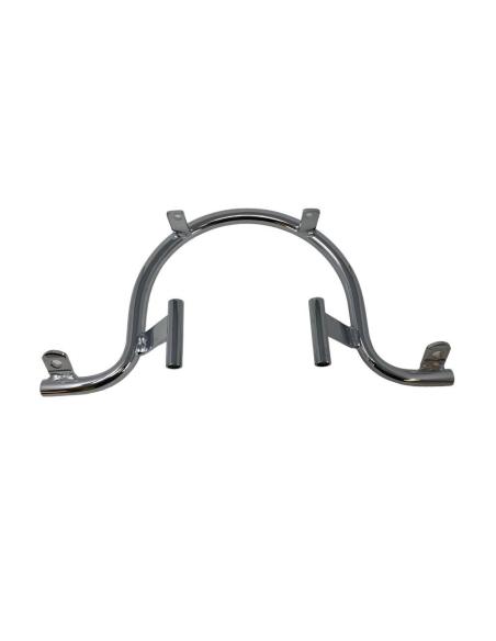 SPOTLIGHT BRACKETS CLASSIC VT750C4 AERO