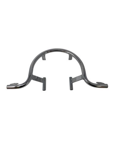 CLASSIC AUXILIARY HEADLAMP BRACKET FOR VT750C4 AERO
