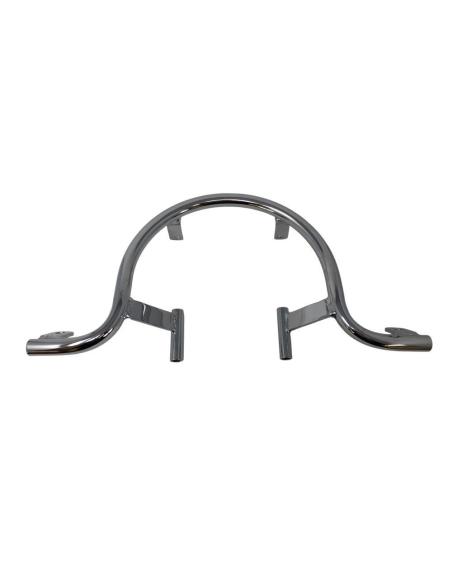 SPOTLIGHT BRACKETS CLASSIC VT750C4 AERO
