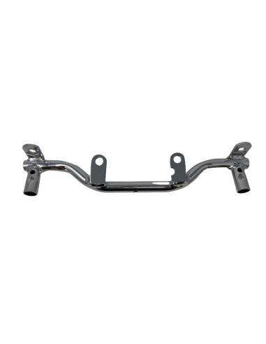 SPOTLIGHT BRACKETS CLASSIC XV125 / XV250 /XV535 VIRAG0