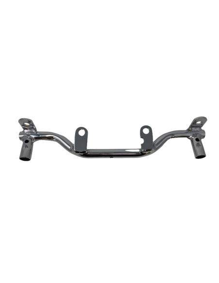 SPOTLIGHT BRACKETS CLASSIC XV125 / XV250 /XV535 VIRAG0