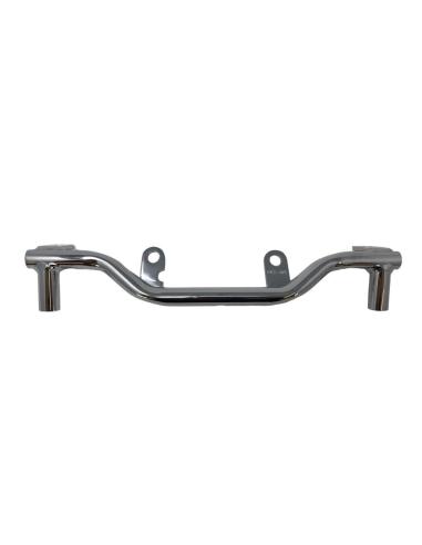 SUPPORT DE PHARE AUXILIAIRE CLASSIQUE POUR XV125 / XV250 /XV535 VIRAG