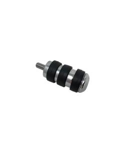 UNIVERSAL SHIFT PEDAL 'COMFORT' (SHIFT PEG)