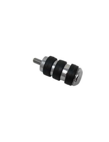 PÉDALE DE CHANGEMENT DE VITESSE UNIVERSELLE 'COMFORT' (SHIFT PEG)