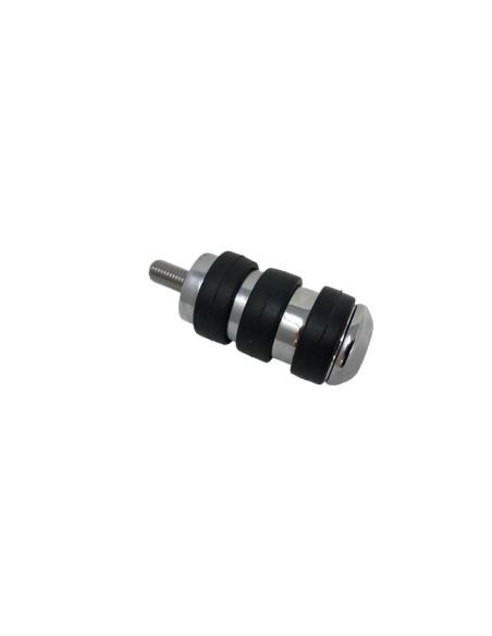 Comprar Pedal De Cambio Universal ´Confort´ (Shift Peg) a precio de oferta