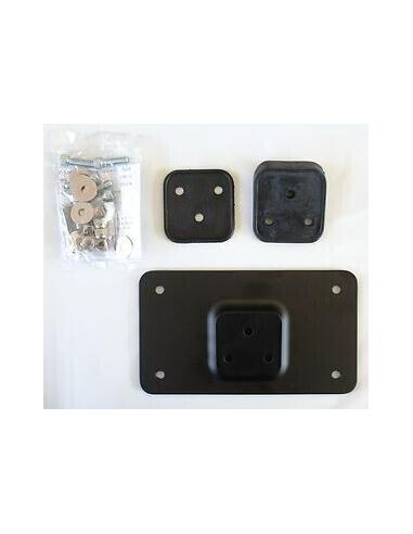 SUPPORT DE PLAQUE D'INCL INCL INCL INCL INCL INCL INCL INCL INCL INCL INCL INCL