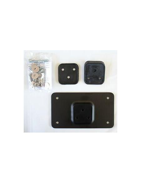 SUPPORT DE PLAQUE D'INCL INCL INCL INCL INCL INCL INCL INCL INCL INCL INCL INCL