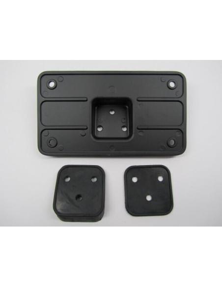 SUPPORT DE PLAQUE D'INCL INCL INCL INCL INCL INCL INCL INCL INCL INCL INCL INCL