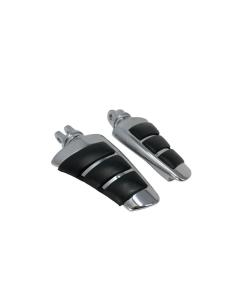 Comprar Estribera Piloto "Smooth" Para Vt600/Vt750 a precio de oferta