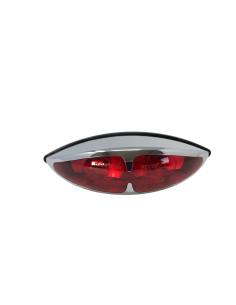 PILOTO TRASEIRO SNAKEEYE 2