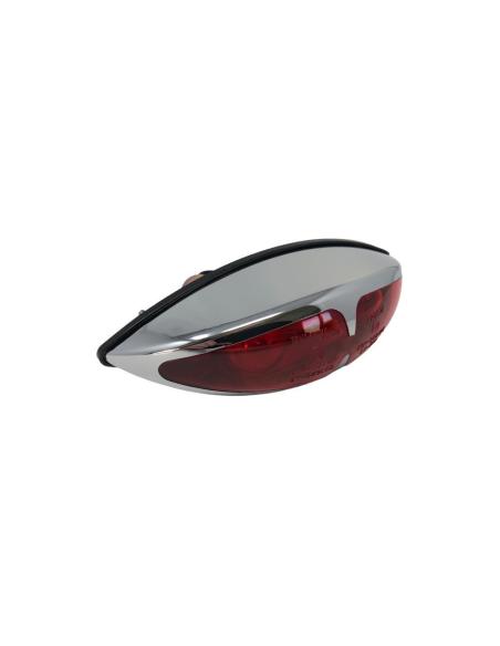 Comprar Piloto Trasero Ojo De Serpiente a precio de oferta