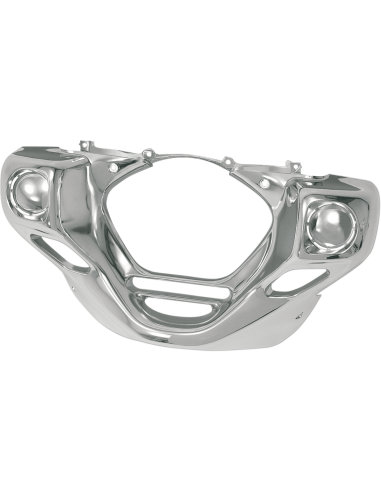 Comprar Quilla Frontal Cromada Gl1800 a precio de oferta