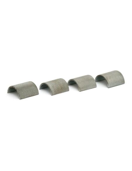 Comprar Reductor De Paso Para Torretas De 25Mm A 22Mm a precio de oferta