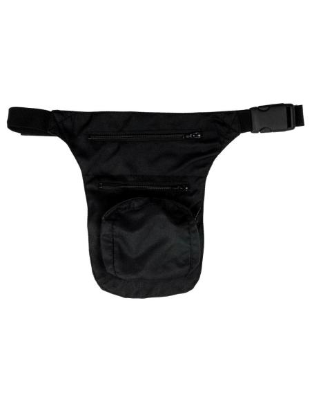 Comprar Bolsa Para Pierna En Cordura a precio de oferta